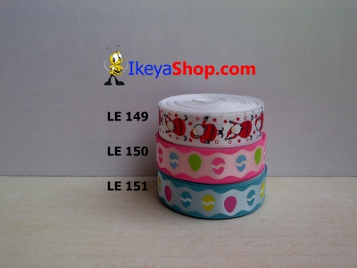 Pita LE 149 151  large2